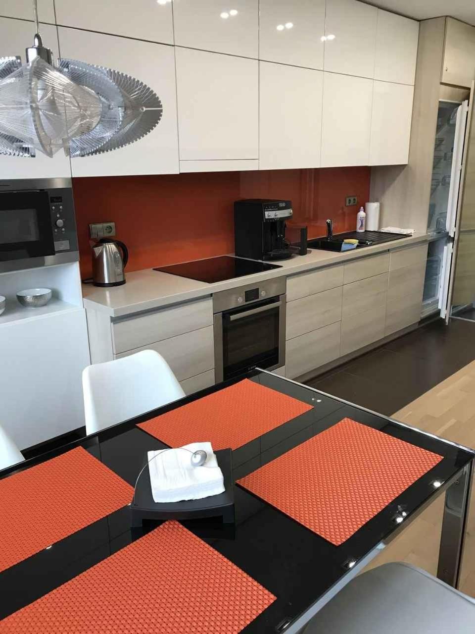 Apartament Srebrny Zakopane Zewnętrze zdjęcie